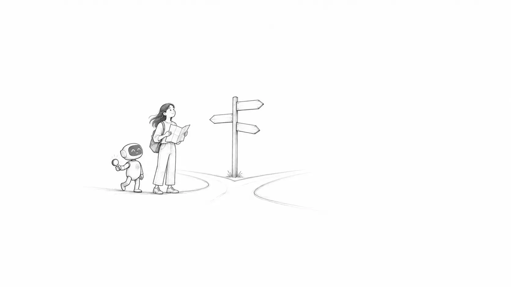 ai will help to do your job, wont stale your job — AI IS NOT OUR COMPETITOR, IT IS PEOPLE WHO USE AI BETTER THEN ME!